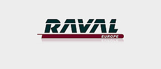 Raval ACS Ltd 