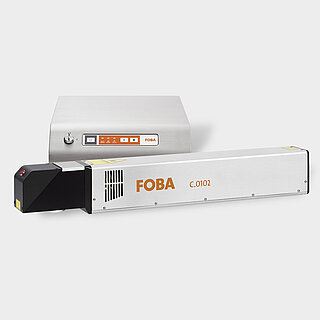 FOBA C.0102