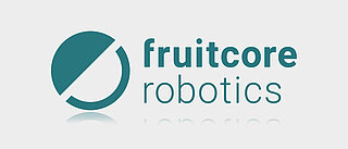 fruitcore robotics GmbH