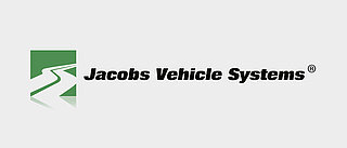 Jacobs Vehicle Systems Inc.