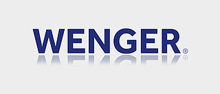 Wenger Automation & Engineering AG