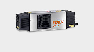 FOBA C.0303