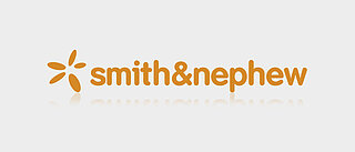 Smith & Nephew