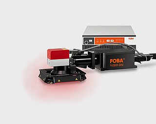Y0201-DN-MU-SU-IMP | FOBA Laser Marketing Y0201-DN-MU-SU-IMP | FOBA Laser Marketing